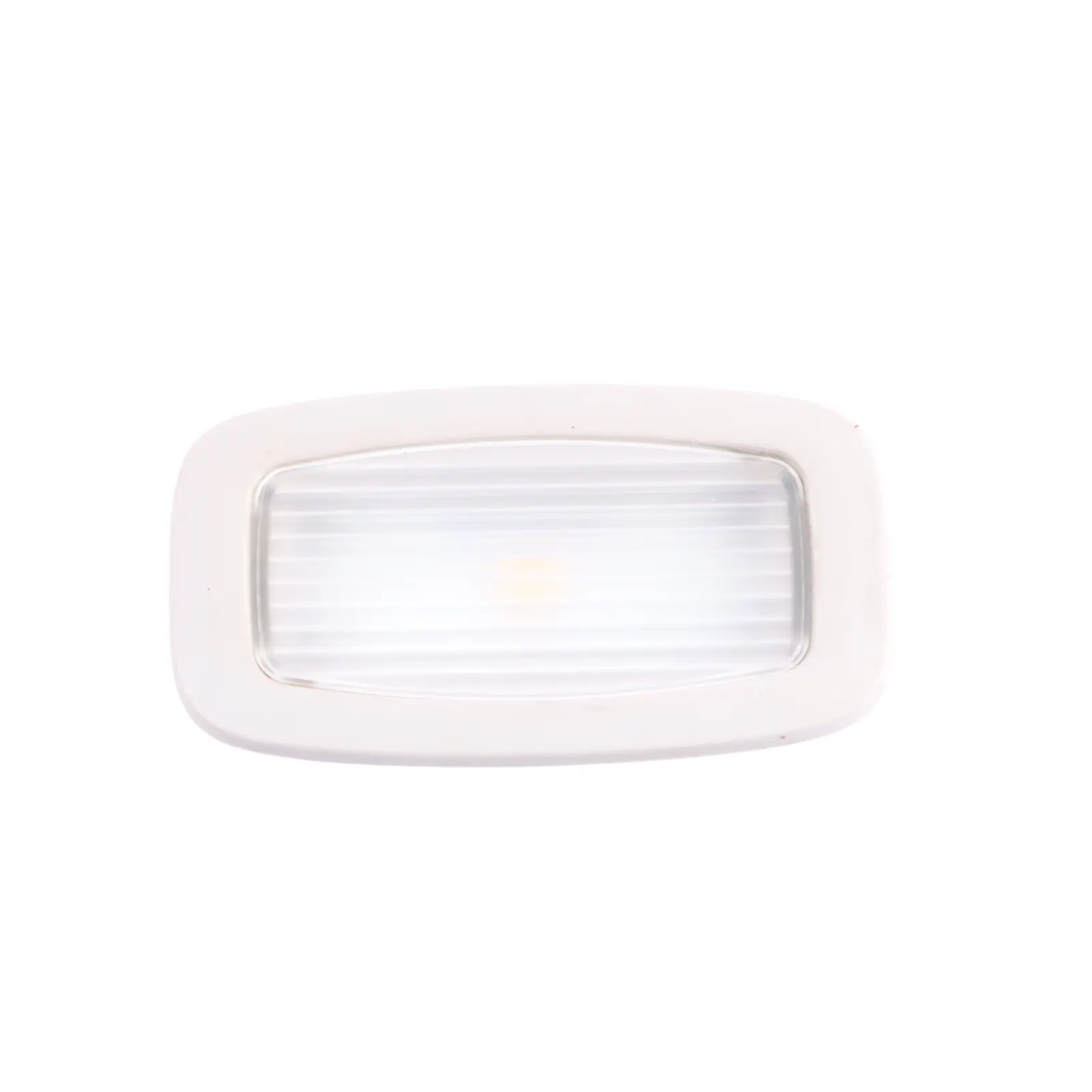 Mercedes W205 Front Kabinenleuchte Dachhimmel Lampe Links Rechts A0009063604