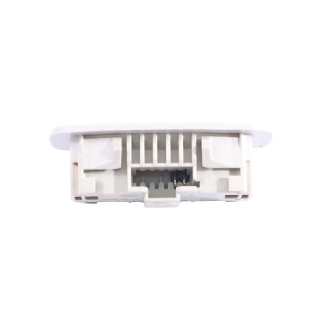Mercedes W205 Front Cabin Light Headliner Lamp Left Right N/O/S - SKU A0009063604-1 - Part number A0009063604
