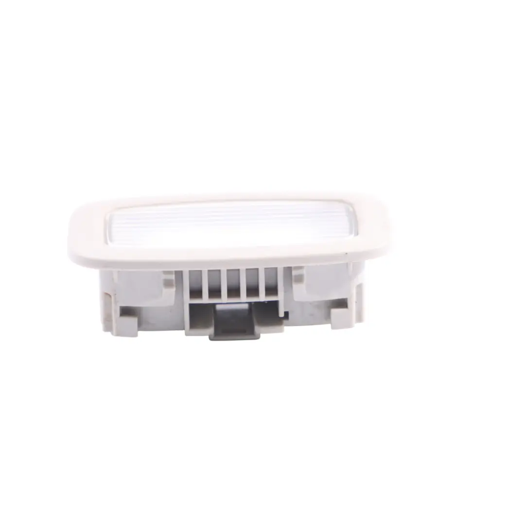 Mercedes W205 Feu De Cabine Avant Gauche Droite - SKU A0009063604-1 - Numéro de pièce A0009063604