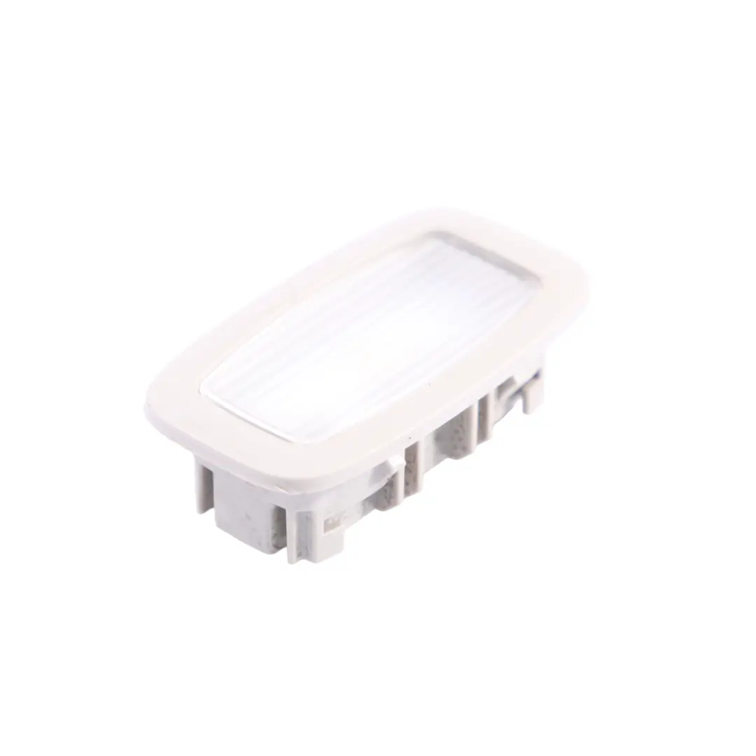 Lampka Wnętrze Podsufitki Kabiny Przód Lewo Prawo do Mercedes W205 o numerze A0009063604 Mercedes W205 Lampka Wnętrze Podsufitki Kabiny Przód Lewo Prawo - SKU A0009063604-1 - Numer Części A0009063604