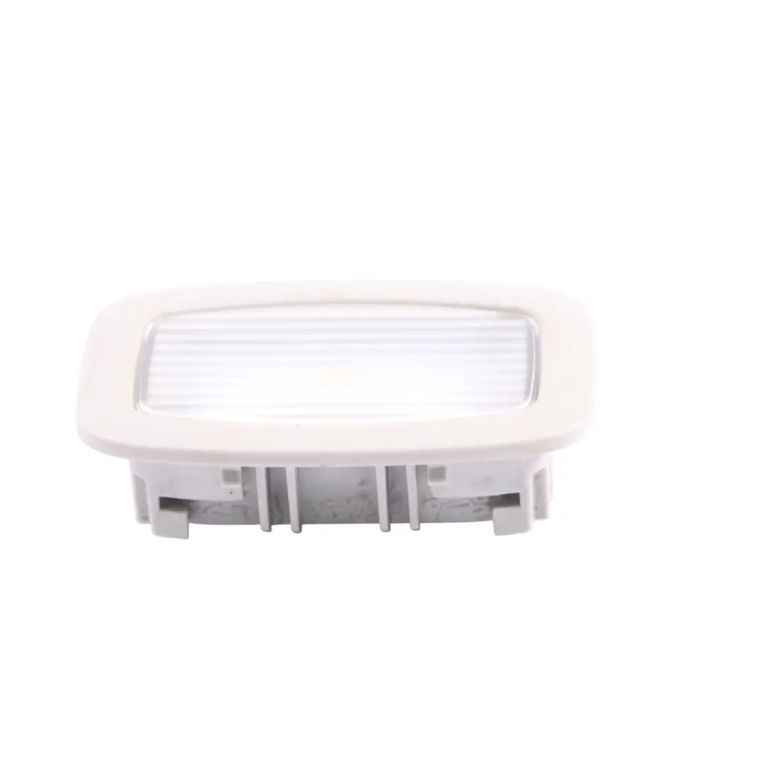 Mercedes W205 Front Cabin Light Headliner Lamp Left Right N/O/S - SKU A0009063604-1 - Part number A0009063604