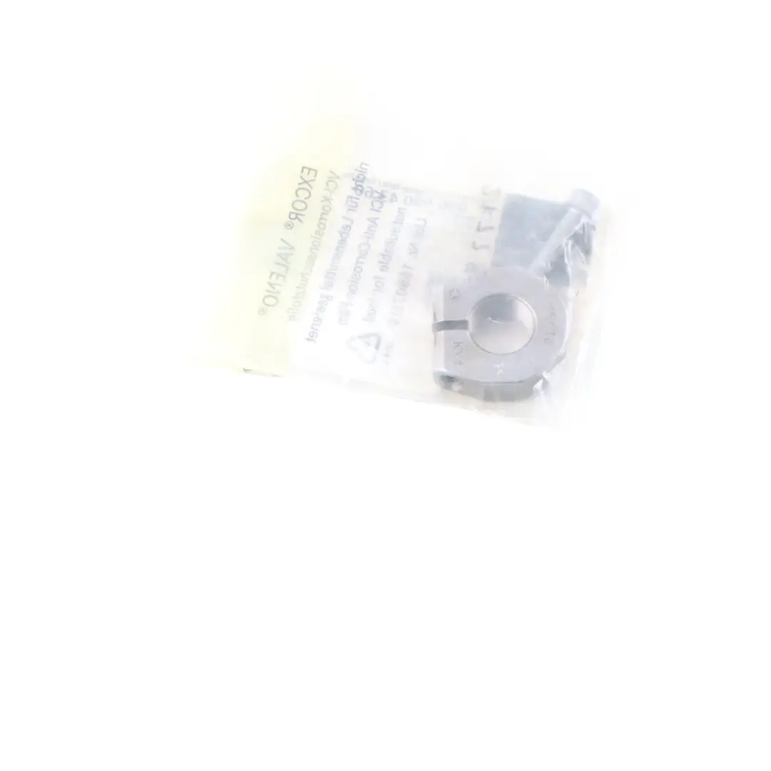 Mercedes W212 Front Wheel Hub Locking Clamp Nut Bolt - SKU A0009904360 - Part number A0009904360