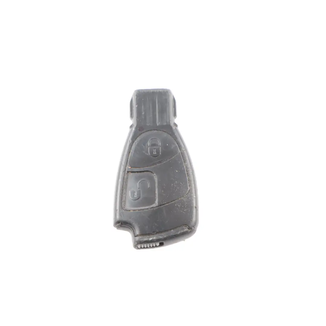 Mercedes A160 W169 M266.920 Engine Control Unit ECU Automatic - SKU A0024463140-3 - Part number A0024463140