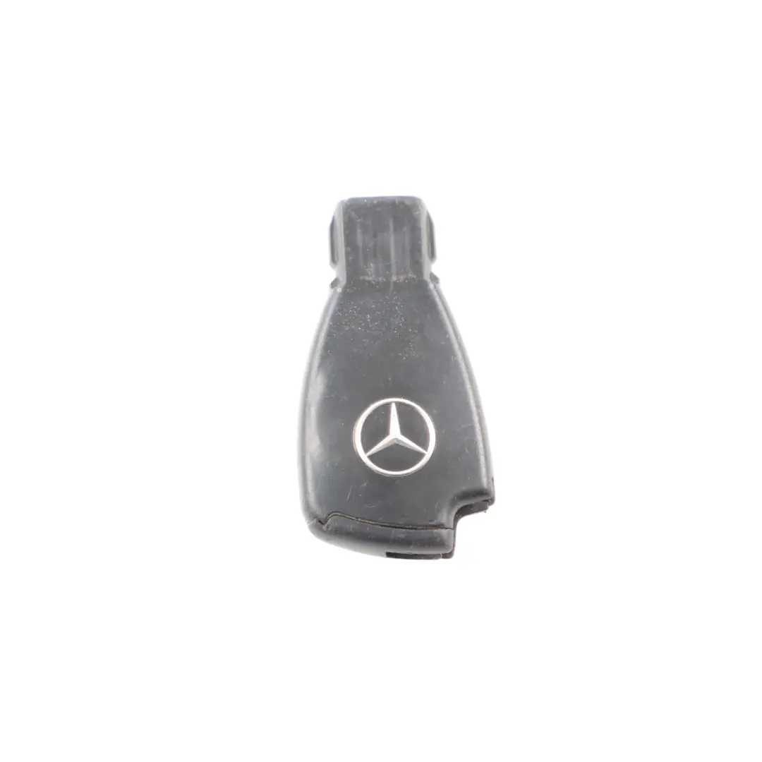 Mercedes A160 W169 M266.920 Engine Control Unit ECU Automatic - SKU A0024463140-3 - Part number A0024463140