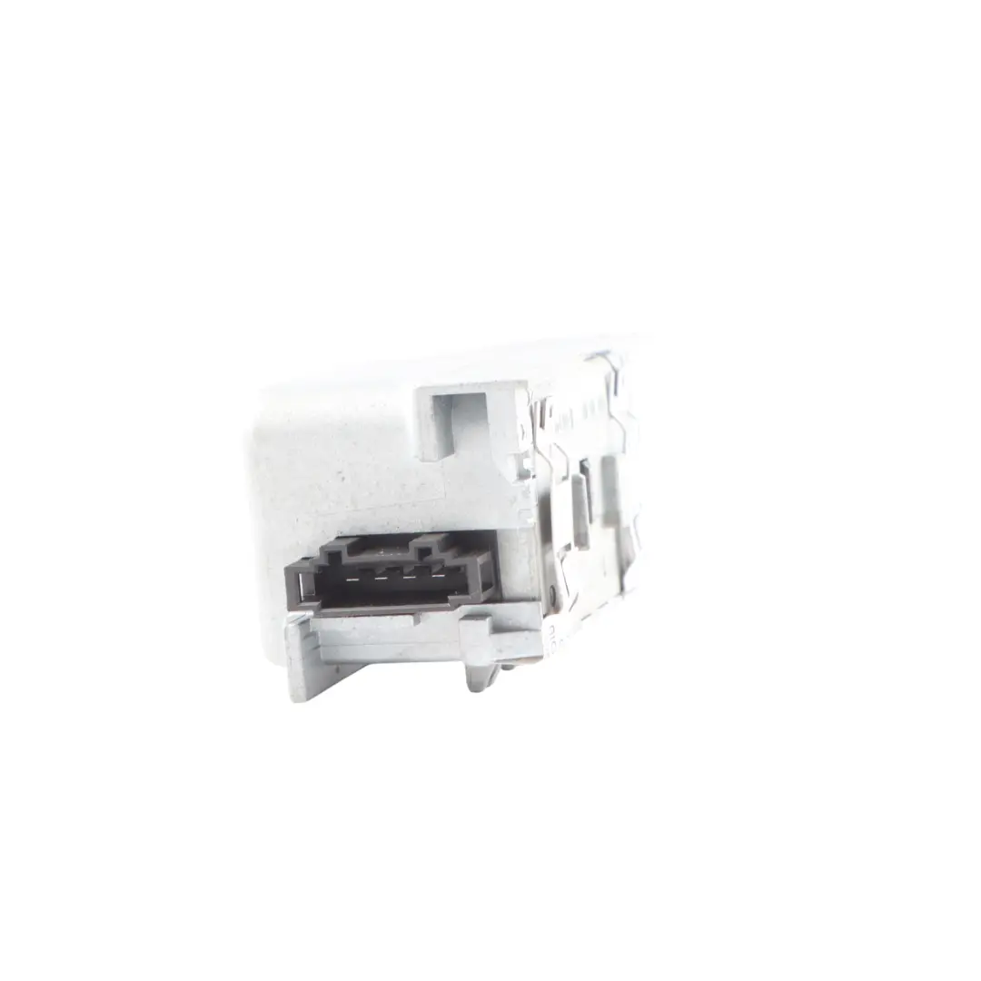 Mercedes A160 W169 M266.920 Engine Control Unit ECU Automatic - SKU A0024463140-3 - Part number A0024463140