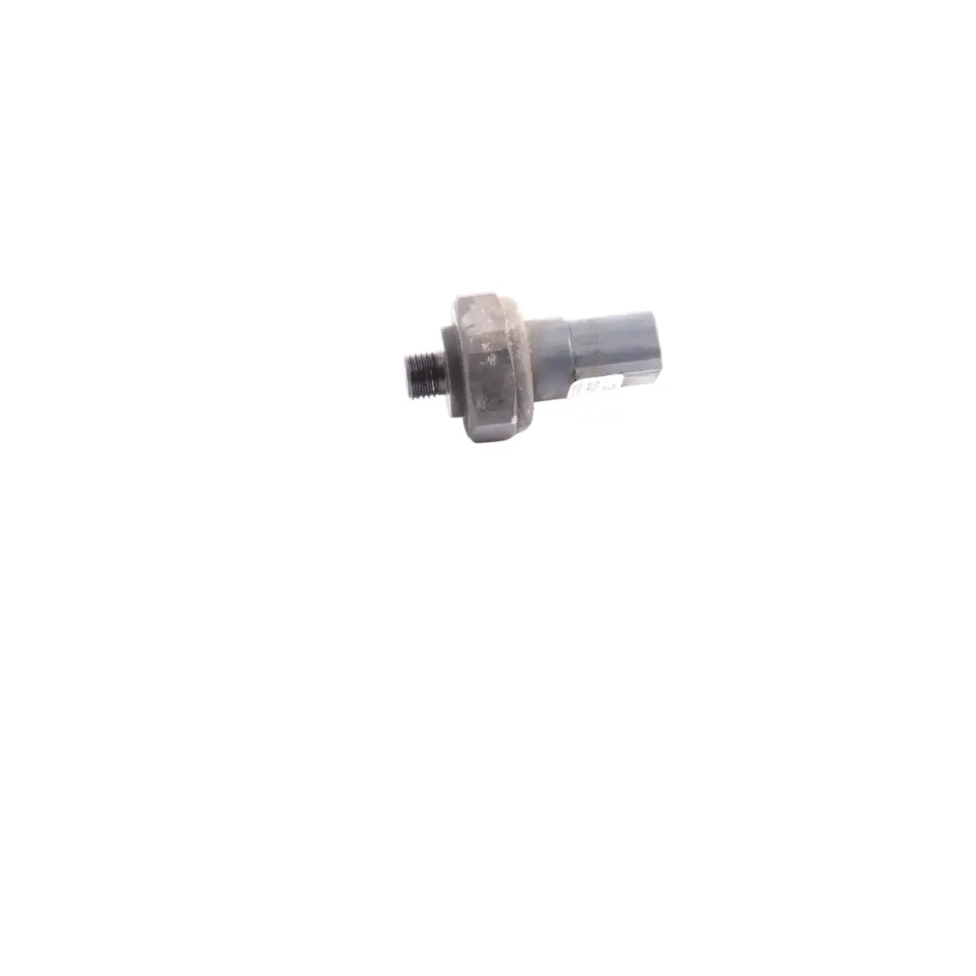 Sensore Pressione Aria Condizionata per Mercedes W164 W169 W204 C219 con numero di parte A0045429018 Mercedes W164 W169 W204 C219 Sensore Pressione Aria Condizionata - SKU A0045429018 - Numero di parte A0045429018