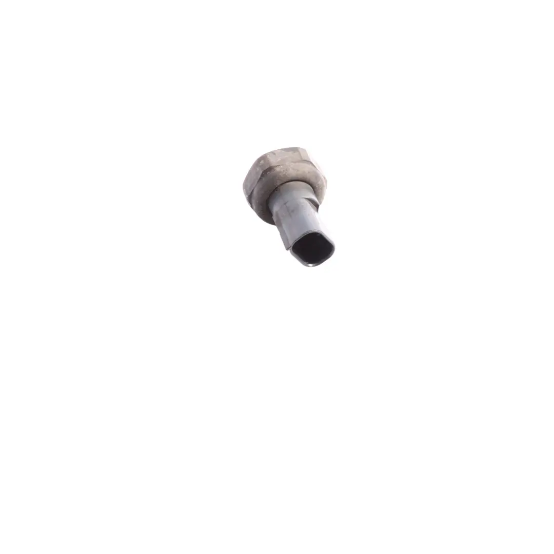 Sensore Pressione Aria Condizionata per Mercedes W164 W169 W204 C219 con numero di parte A0045429018 Mercedes W164 W169 W204 C219 Sensore Pressione Aria Condizionata - SKU A0045429018 - Numero di parte A0045429018