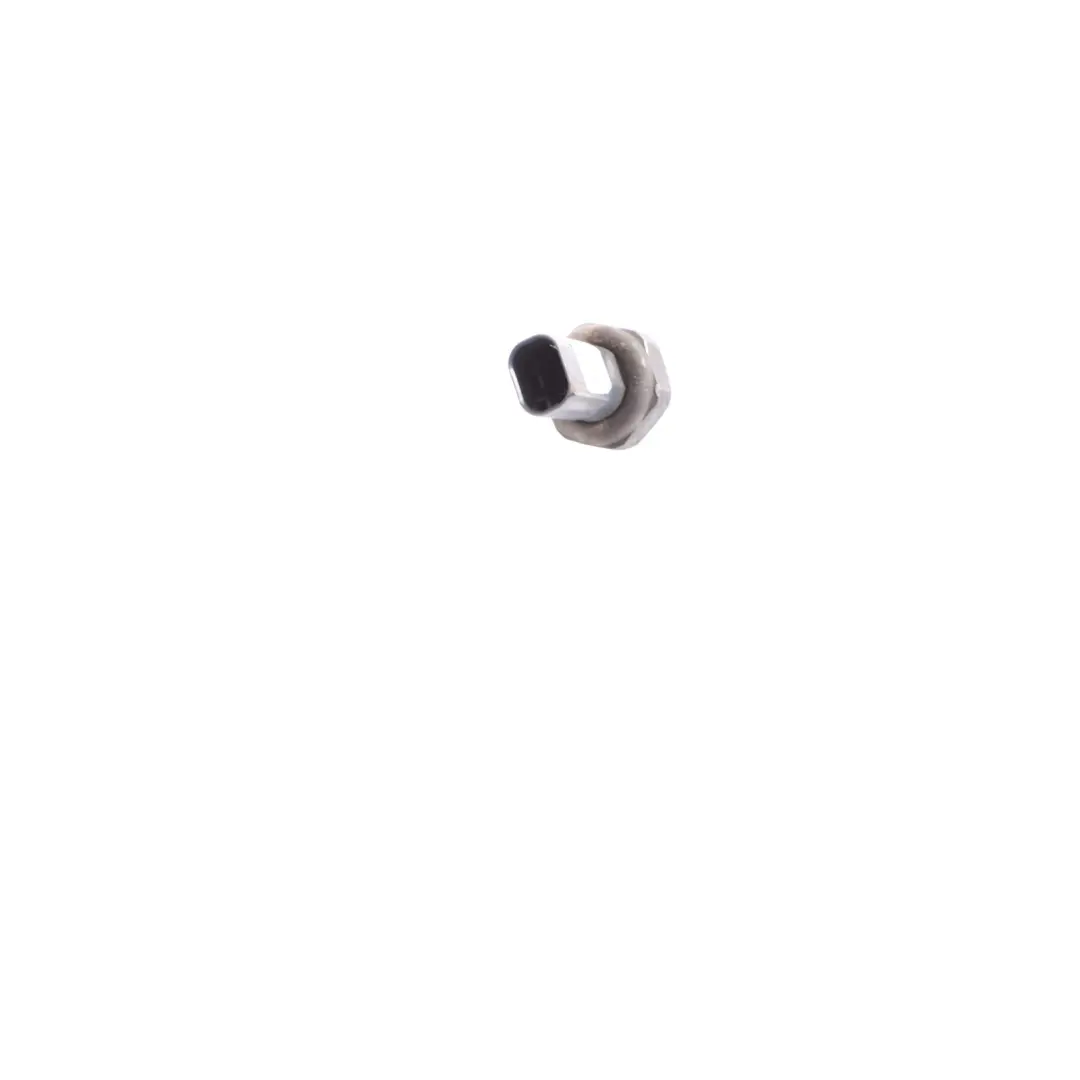 Sensore Pressione Aria Condizionata per Mercedes W164 W169 W204 C219 con numero di parte A0045429018 Mercedes W164 W169 W204 C219 Sensore Pressione Aria Condizionata - SKU A0045429018 - Numero di parte A0045429018