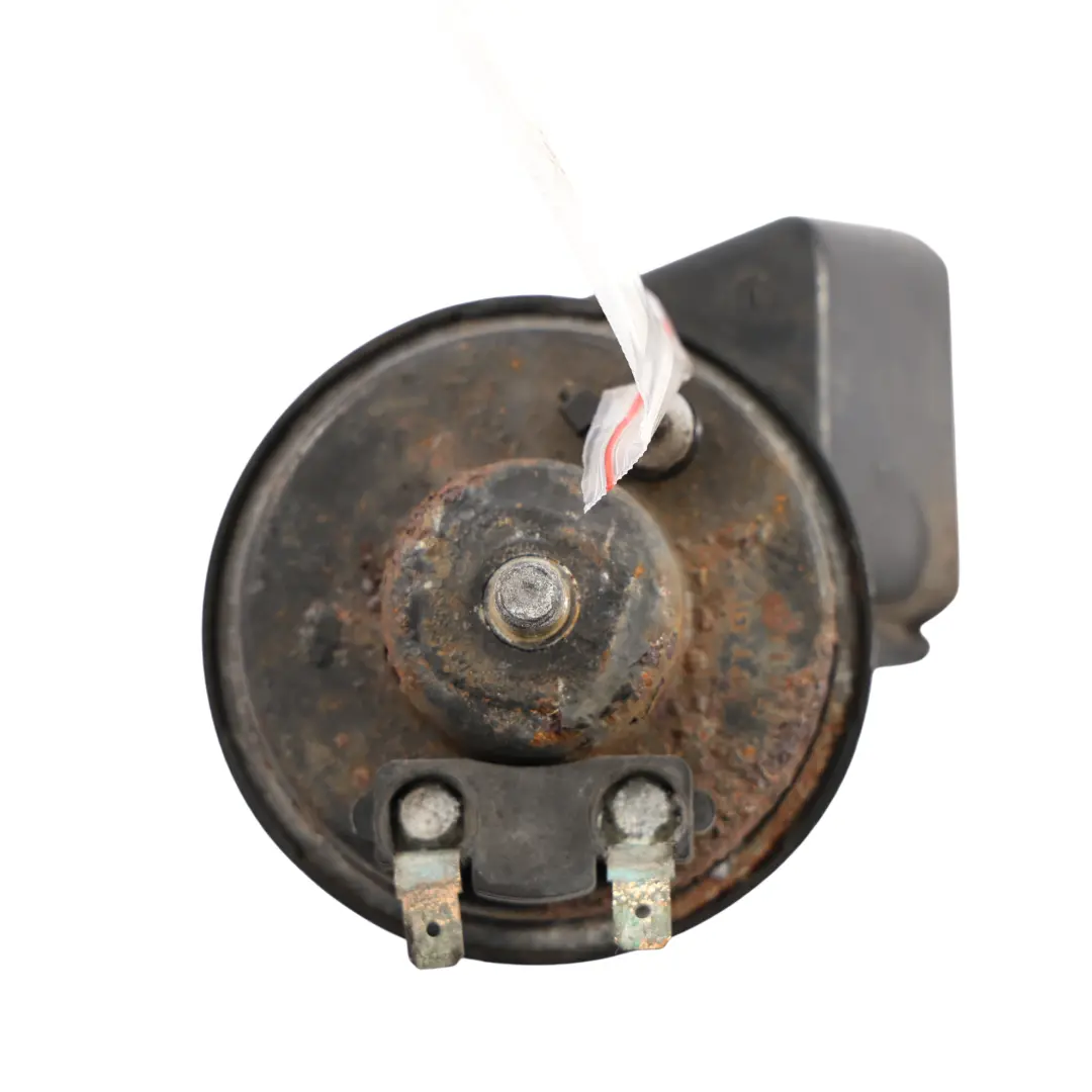  Hupe Signal Mercedes W203 W251 Rechts Alarm Sirene Hoher Ton - SKU A0055425720-1 - Teilenummer A0055425720