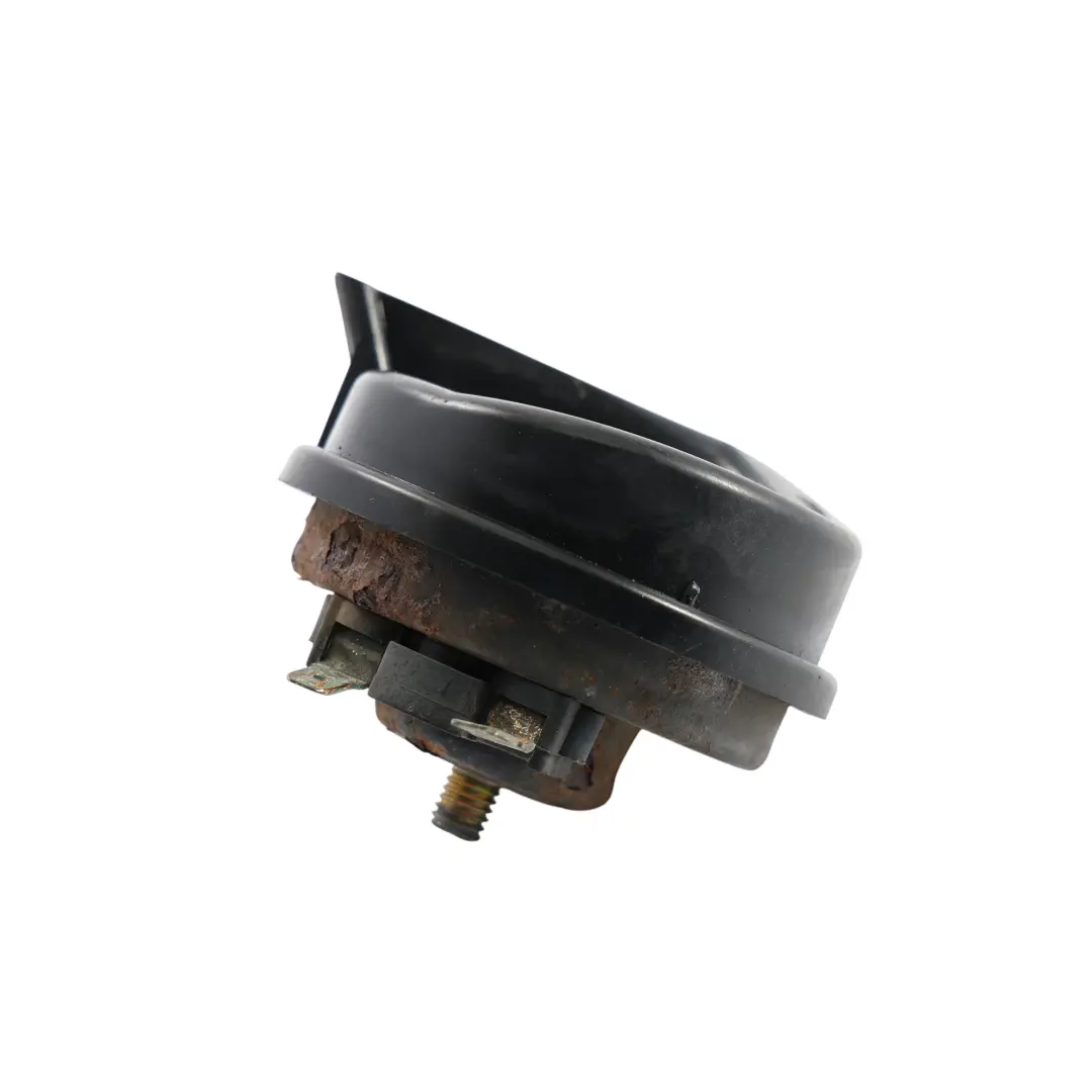 Bocina Señal Mercedes W203 W251 Derecha Alarma Sirena Tono Alto para con número de pieza A0055425720 Bocina Señal Mercedes W203 W251 Derecha Alarma Sirena Tono Alto - SKU A0055425720-1 - Número de pieza A0055425720