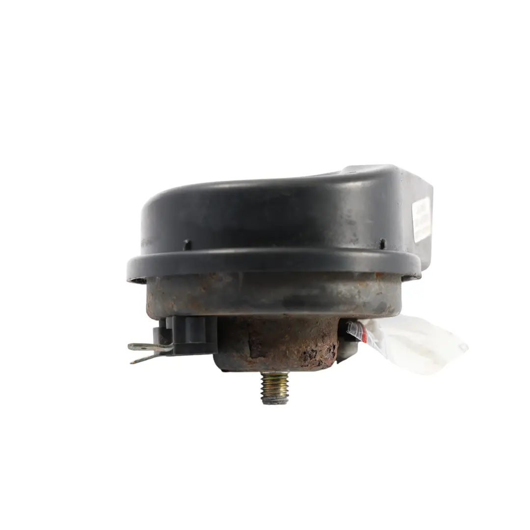Bocina Señal Mercedes W203 W251 Derecha Alarma Sirena Tono Alto para con número de pieza A0055425720 Bocina Señal Mercedes W203 W251 Derecha Alarma Sirena Tono Alto - SKU A0055425720-1 - Número de pieza A0055425720