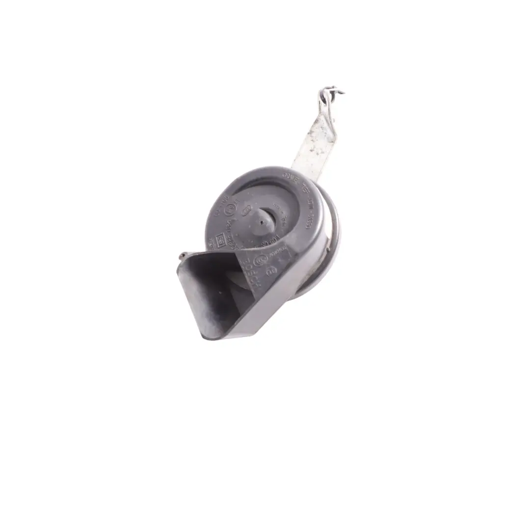 Mercedes W245 Klaxon Signal Haut Parleur - SKU A0065421720 - Numéro de pièce A0065421720