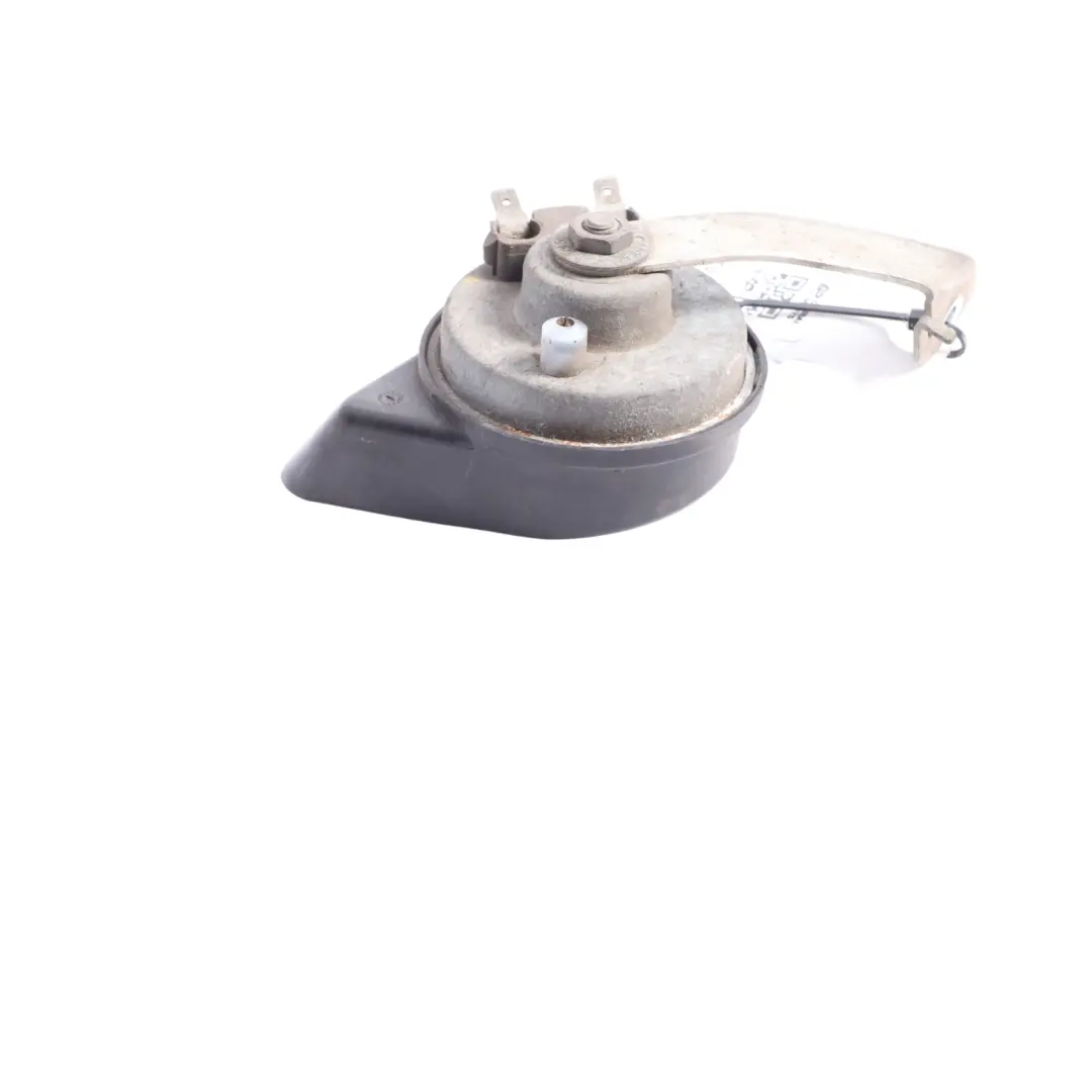 Clacson Segnale Sonoro Fanfara Allarme Sirena per Mercedes W245 con numero di parte A0065421820 Mercedes W245 Clacson Segnale Sonoro Fanfara Allarme Sirena - SKU A0065421820 - Numero di parte A0065421820