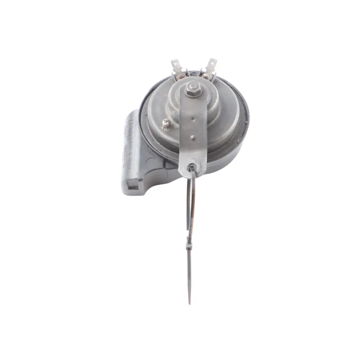 Mercedes W164 W251 High Tone Horn Signal Right - SKU A0065424220 - Número de pieza A0065424220