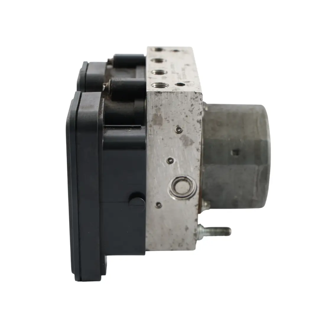 Module De Commande Hydraulique De Pompe De Frein ABS pour Mercedes W176 à propos du numéro de pièce A0094315212 Mercedes W176 Module De Commande Hydraulique De Pompe De Frein ABS - SKU A0094315212 - Numéro de pièce A0094315212