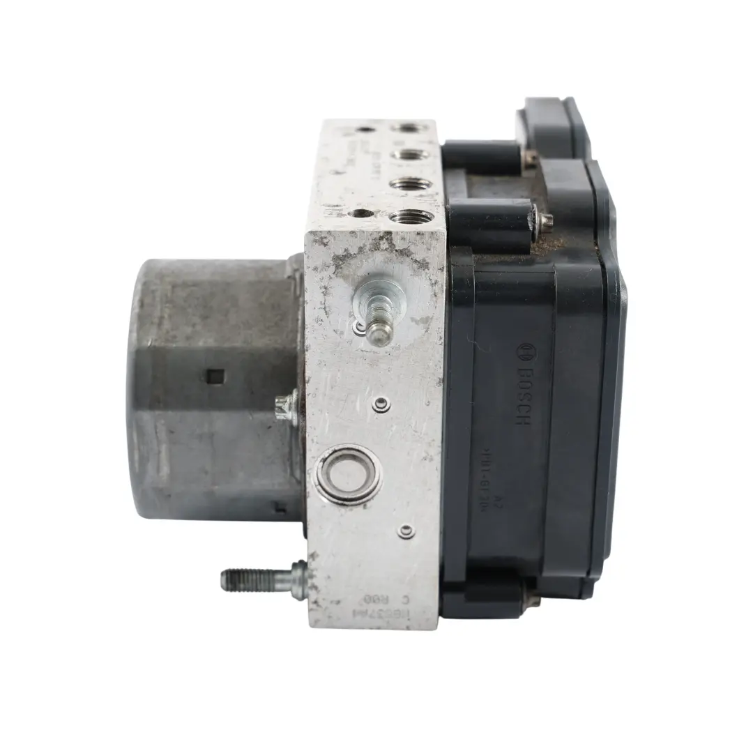 Pompa Hamulcowa ABS do Mercedes W176 o numerze A0094315212 Mercedes W176 Pompa Hamulcowa ABS - SKU A0094315212 - Numer Części A0094315212