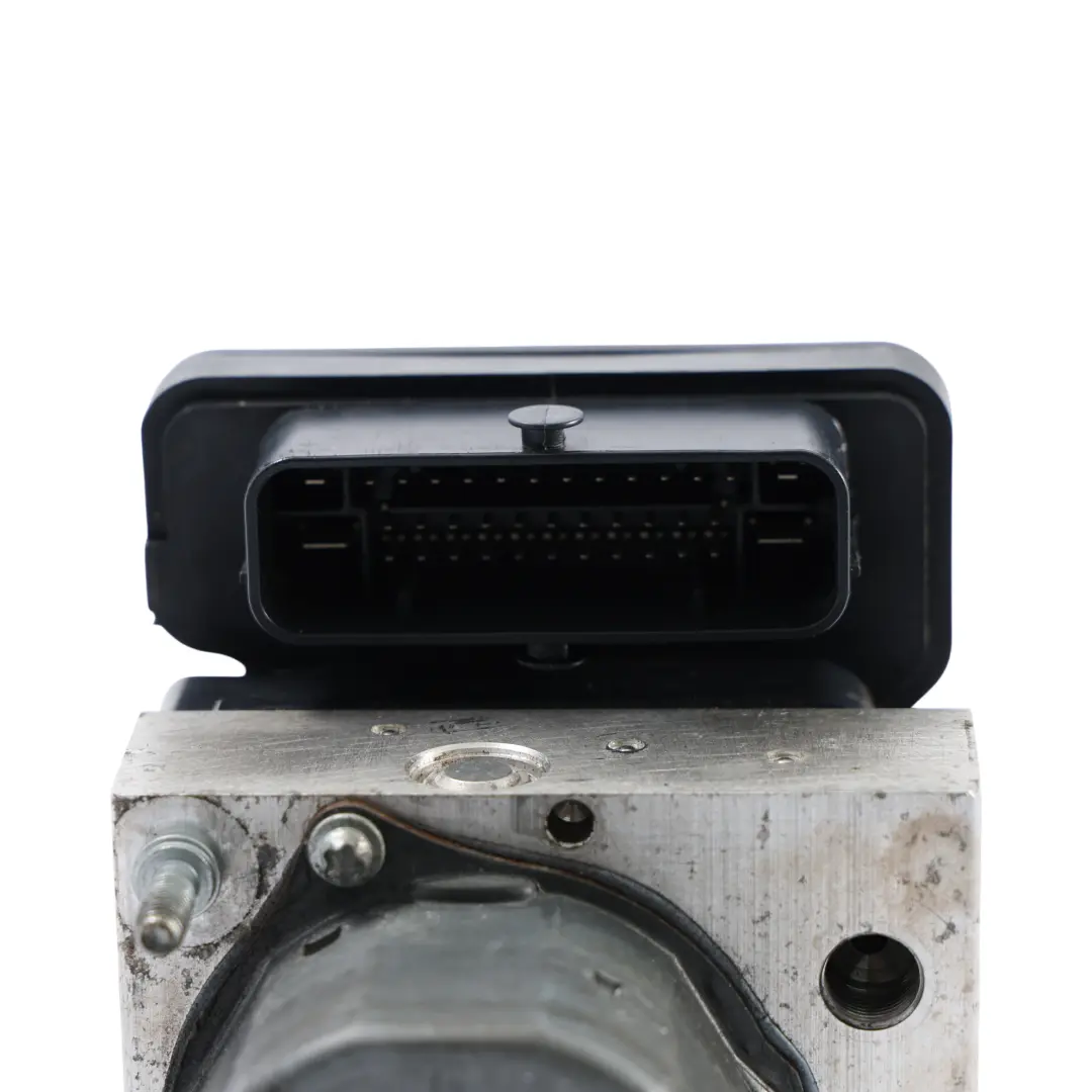Mercedes W176 Module De Commande Hydraulique De Pompe De Frein ABS - SKU A0094315212 - Numéro de pièce A0094315212