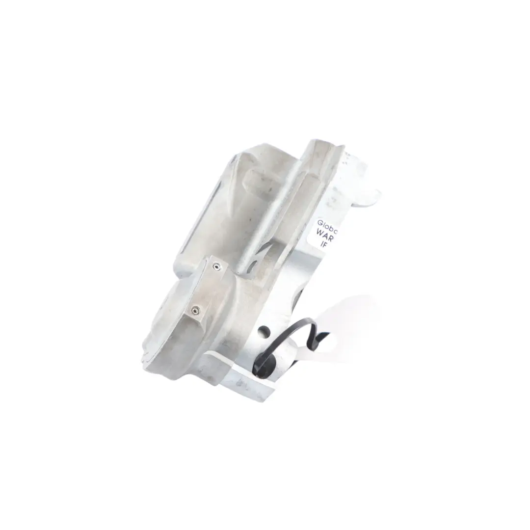 Mercedes R171 W211 C219 Steering Column Lock Mechanism - SKU A0355457732 - Part number A0355457732