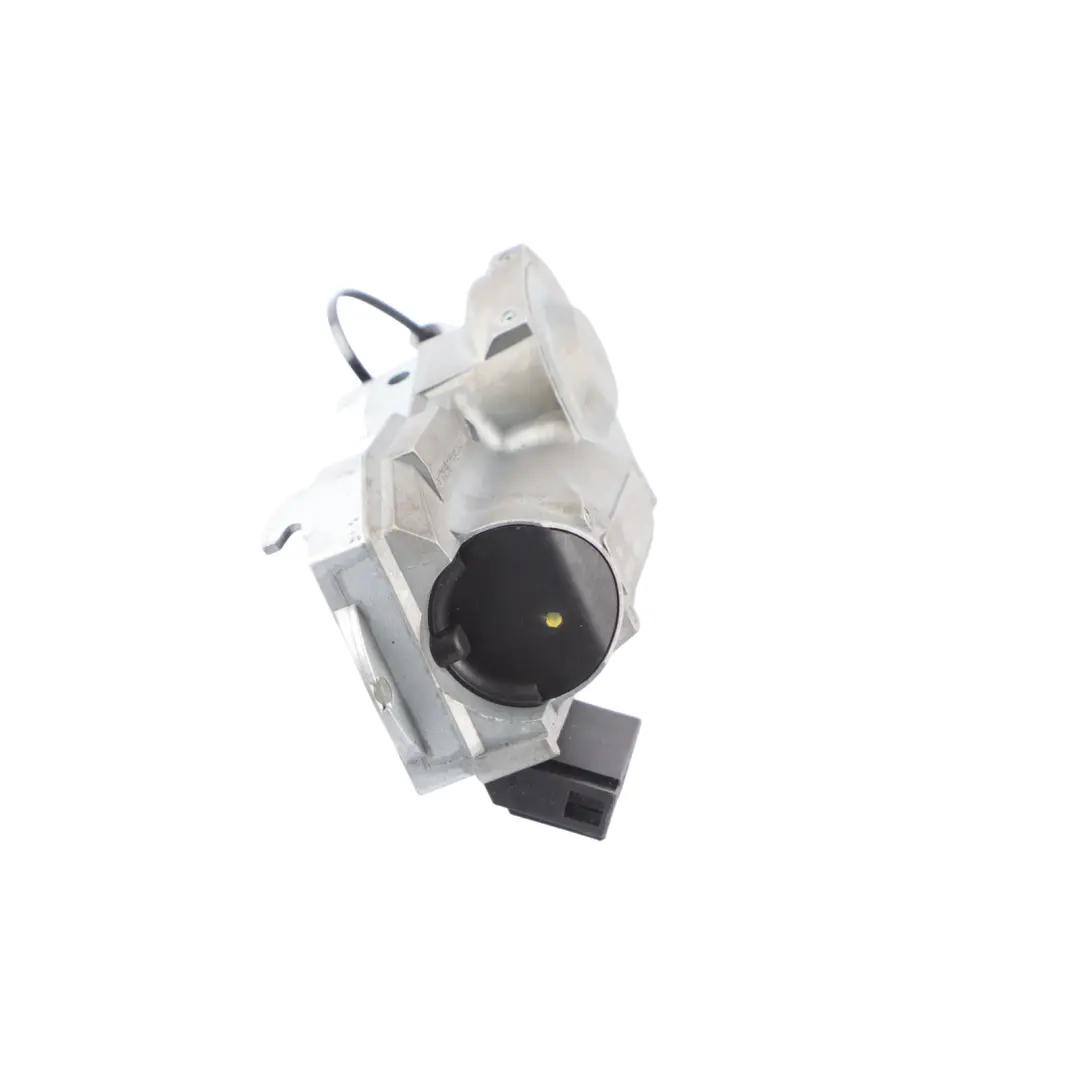 Mercedes R171 W211 C219 Steering Column Lock Mechanism - SKU A0355457732 - Part number A0355457732