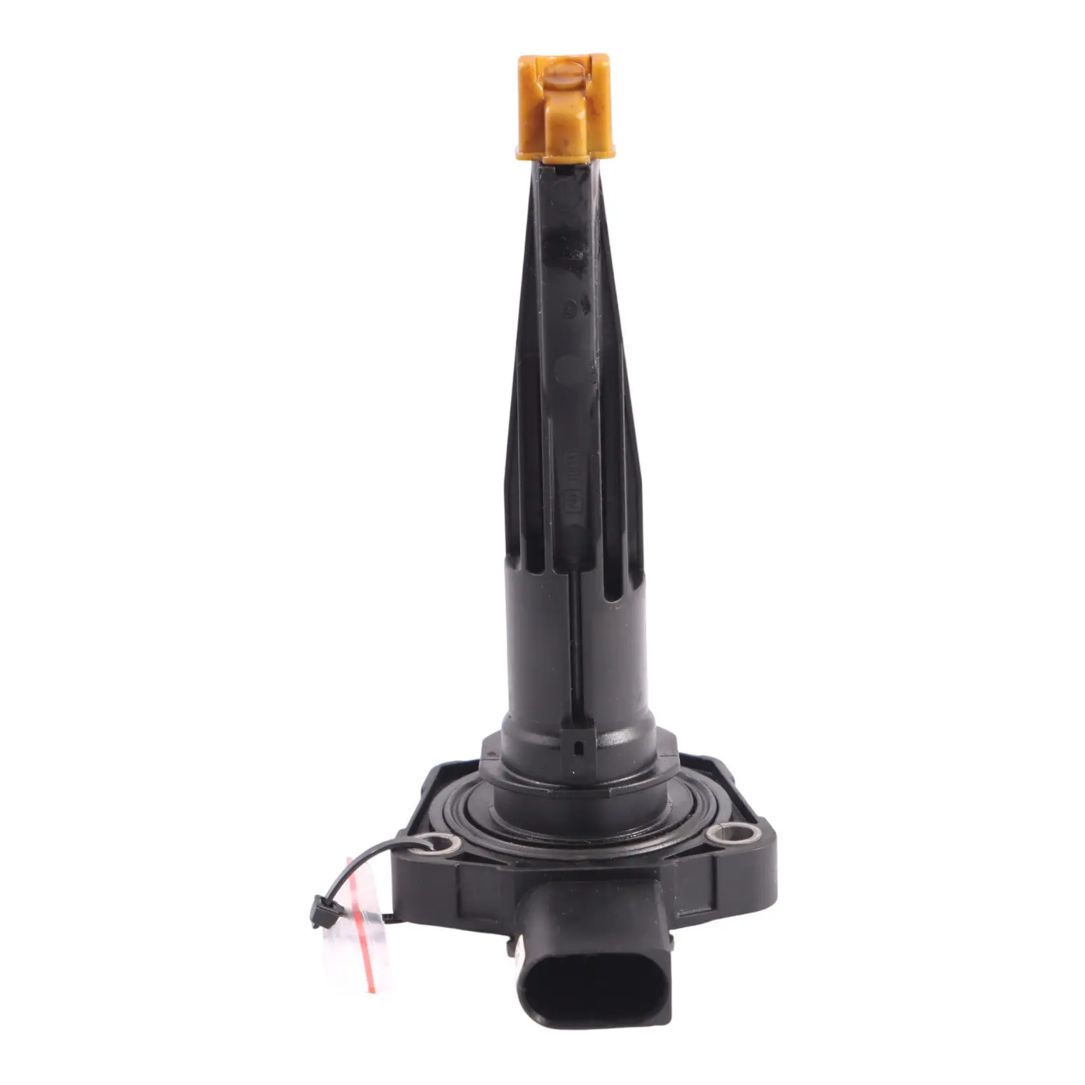 Sensor De Nivel De Aceite Del Motor Mercedes W205 M264 A0919057101