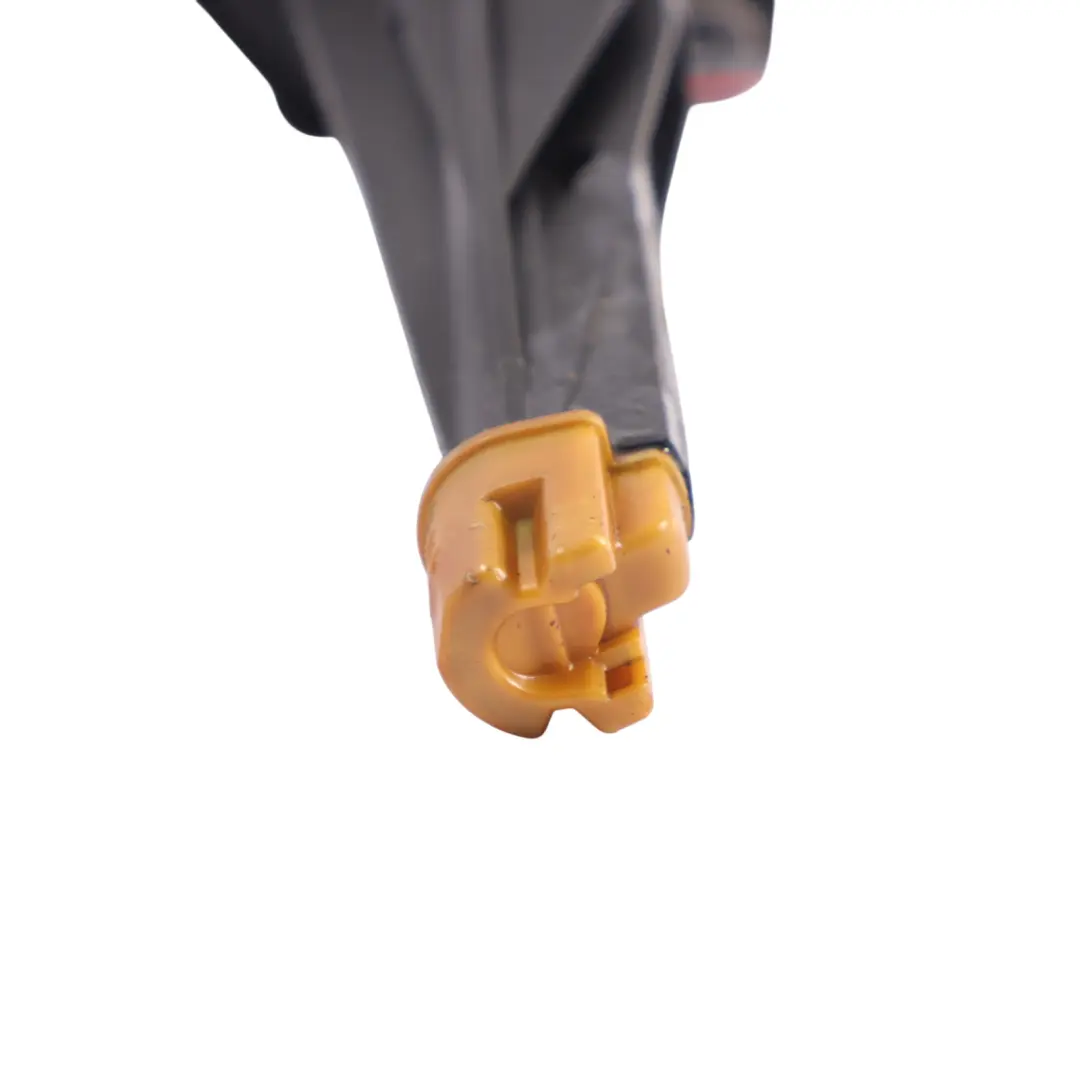 Sensor De Nivel De Aceite Del Motor Mercedes W205 M264 para con número de pieza A0919057101 Sensor De Nivel De Aceite Del Motor Mercedes W205 M264 - SKU A0919057101 - Número de pieza A0919057101