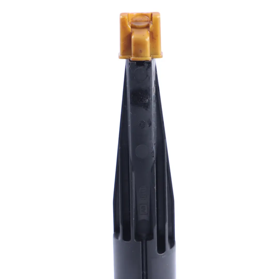 M264 Engine Oil Level Sensor to Mercedes W205 with Part number A0919057101 Mercedes W205 M264 Engine Oil Level Sensor - SKU A0919057101 - Part number A0919057101