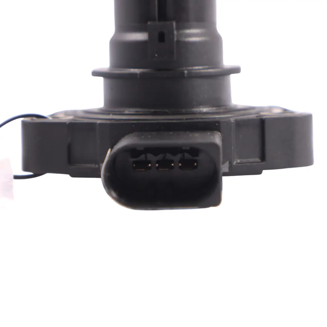 Capteur De Niveau D'Huile Moteur Mercedes W205 M264 pour à propos du numéro de pièce A0919057101 Capteur De Niveau D'Huile Moteur Mercedes W205 M264 - SKU A0919057101 - Numéro de pièce A0919057101