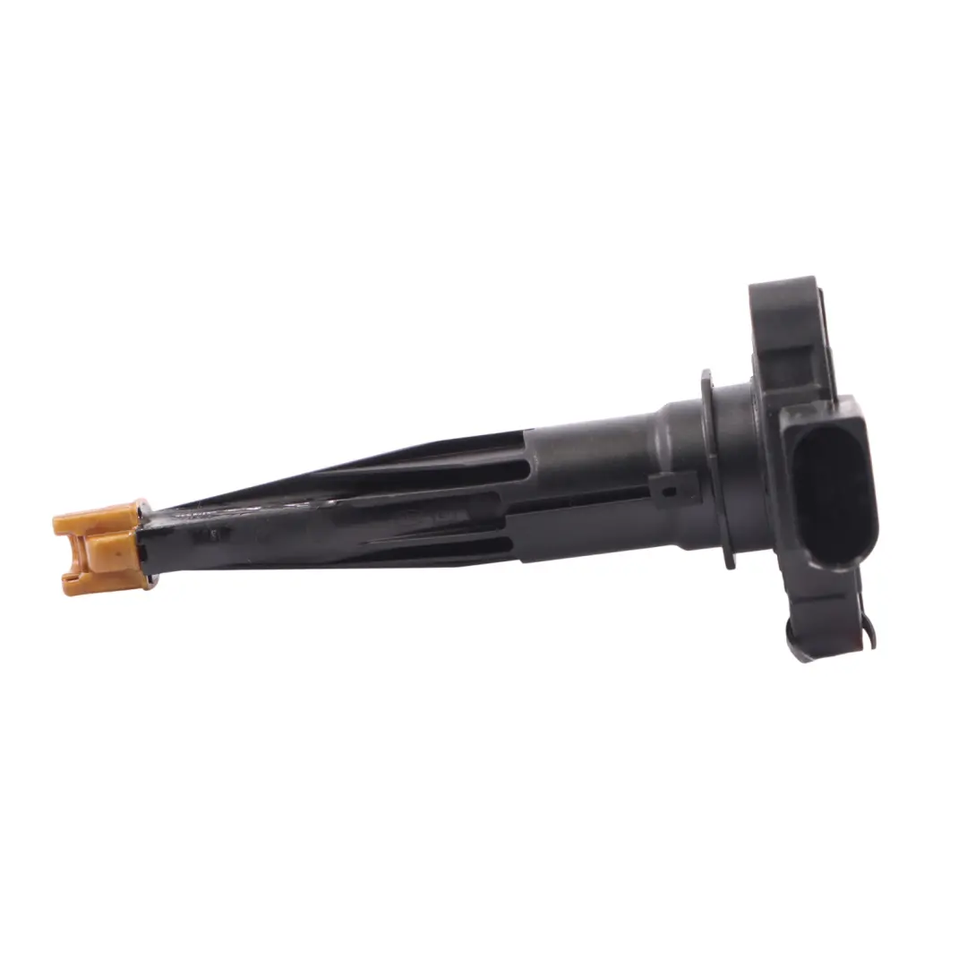 M264 Motor Ölstand Sensor für Mercedes W205 mit Teilenummer A0919057101 Mercedes W205 M264 Motor Ölstand Sensor - SKU A0919057101 - Teilenummer A0919057101