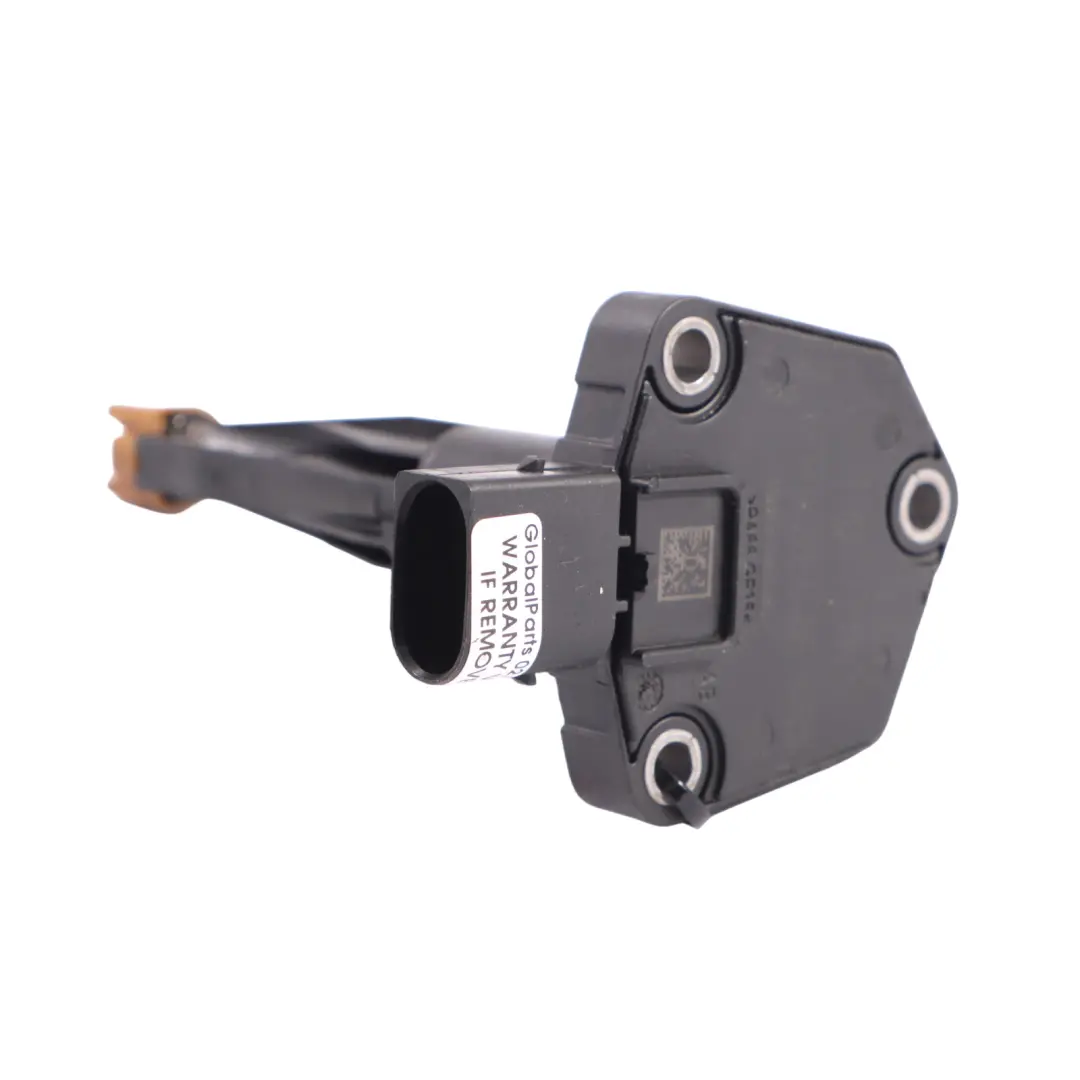 Mercedes W205 M264 Engine Oil Level Sensor - SKU A0919057101 - Part number A0919057101