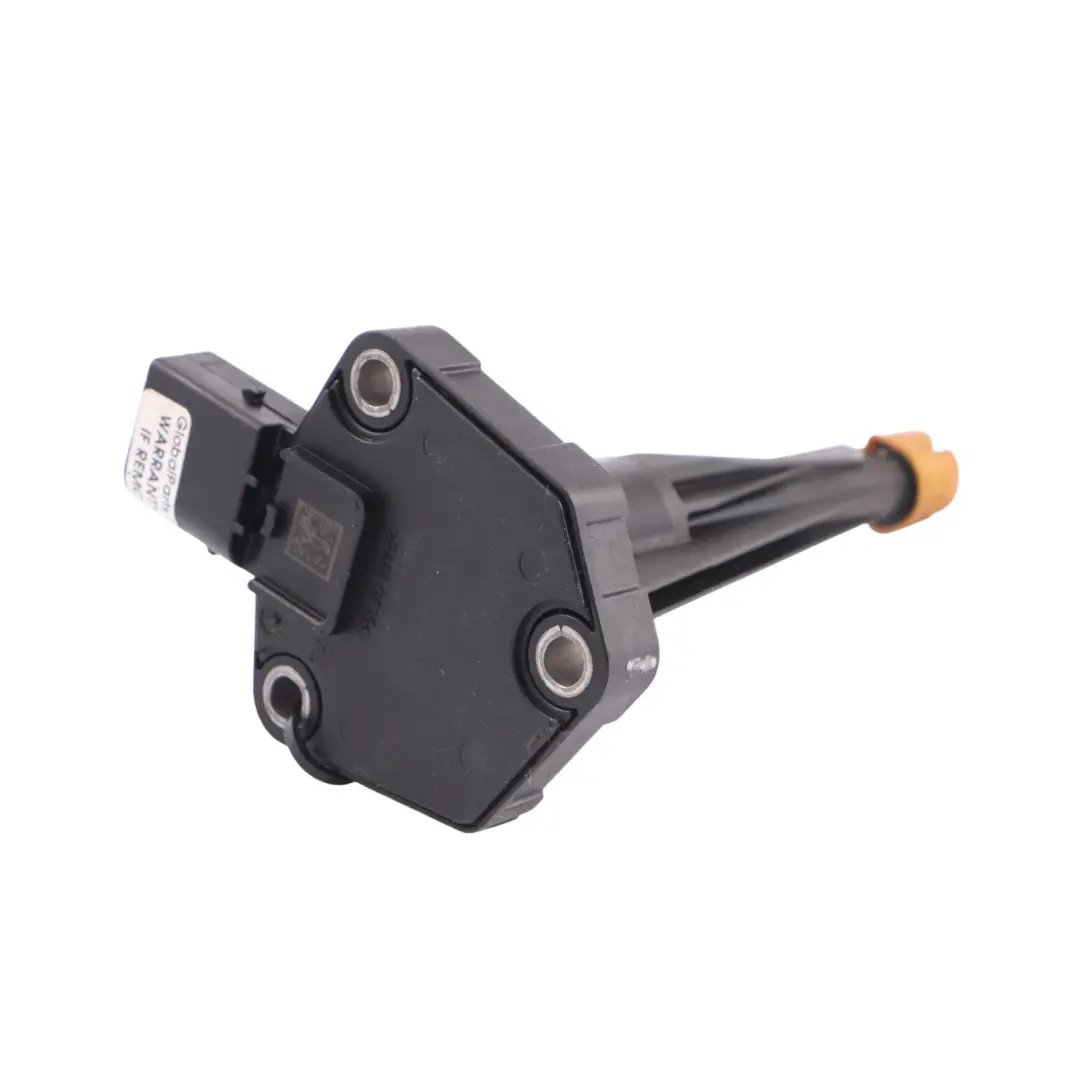 M264 Engine Oil Level Sensor to Mercedes W205 with Part number A0919057101 Mercedes W205 M264 Engine Oil Level Sensor - SKU A0919057101 - Part number A0919057101