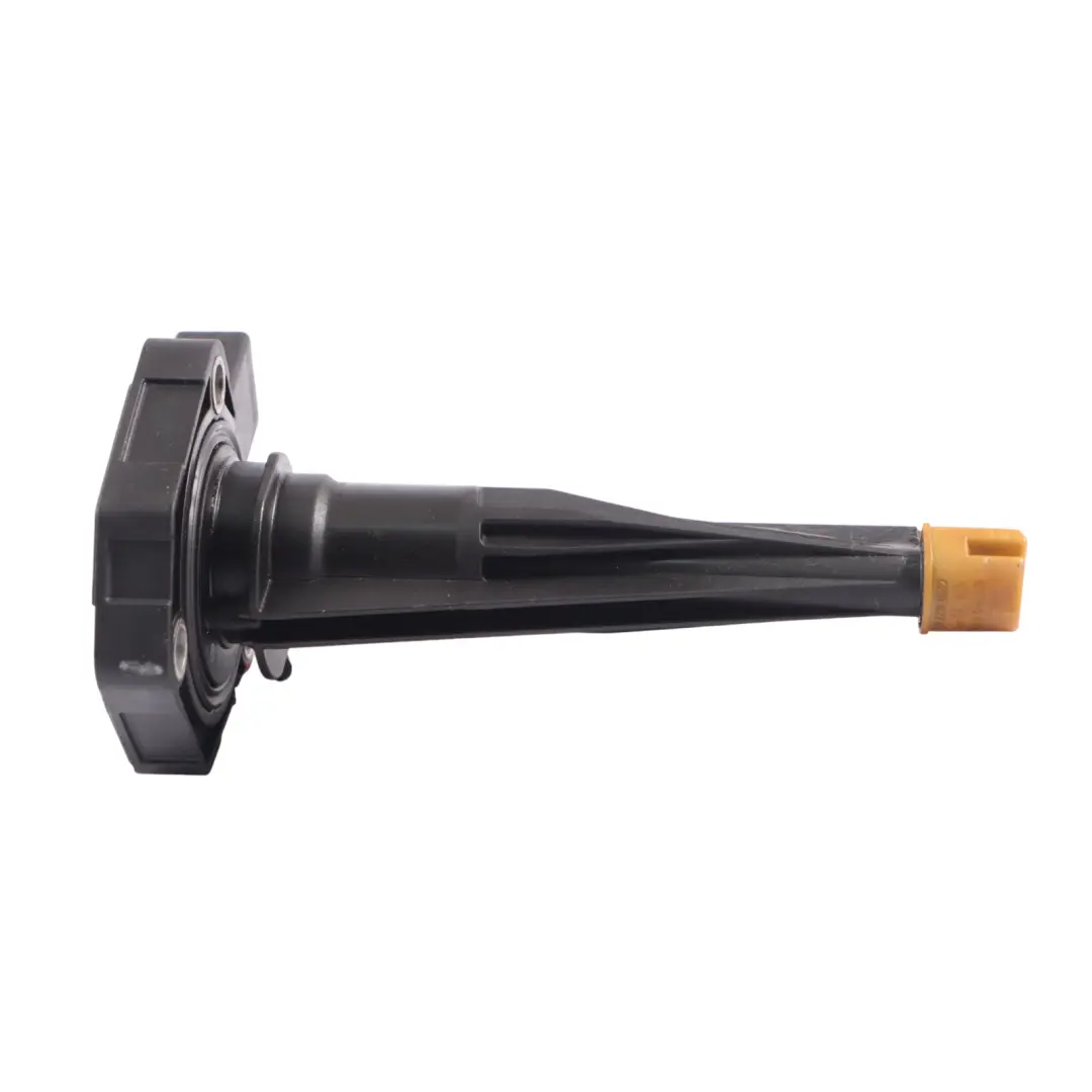Mercedes W205 M264 Engine Oil Level Sensor - SKU A0919057101 - Part number A0919057101