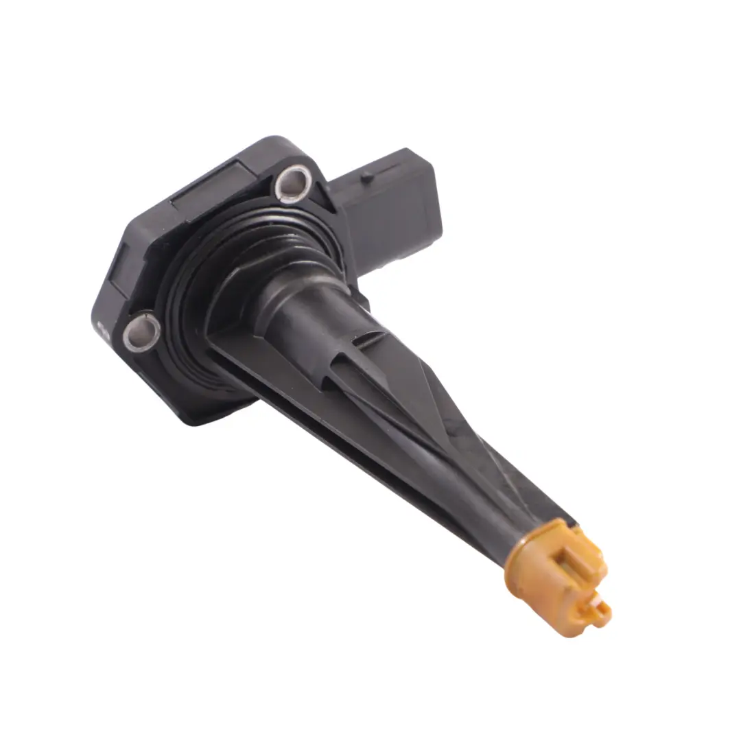 M264 Czujnik Sensor Poziomu Oleju do Mercedes W205 o numerze A0919057101 Mercedes W205 M264 Czujnik Sensor Poziomu Oleju - SKU A0919057101 - Numer Części A0919057101