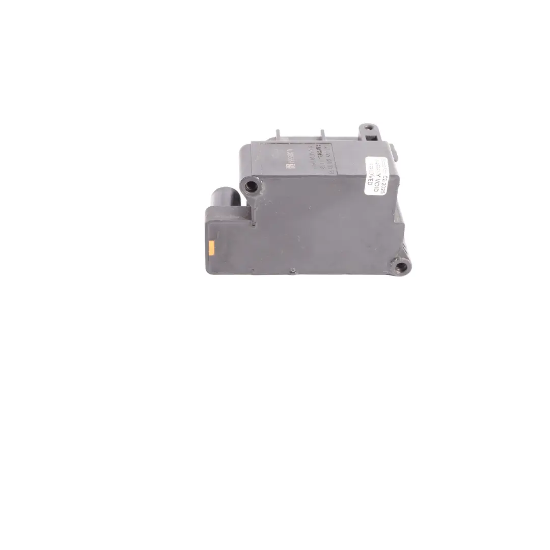  Valve Block Mercedes W205 C219 W222 Air Suspension Unit Module - SKU A0993200058 - Part number A0993200058