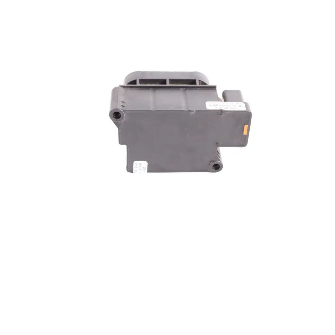 Mercedes W205 C219 W222 Ventilblock Luftfederung Steuergerät - SKU A0993200058 - Teilenummer A0993200058