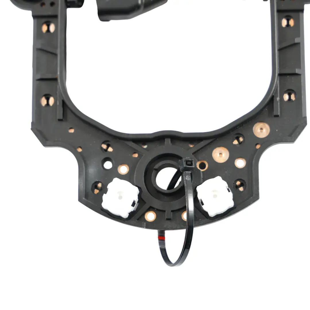 Steering Wheel Column Contact Plate Module Mercedes W205 W222 - SKU A0994641517 - Part number A0994641517