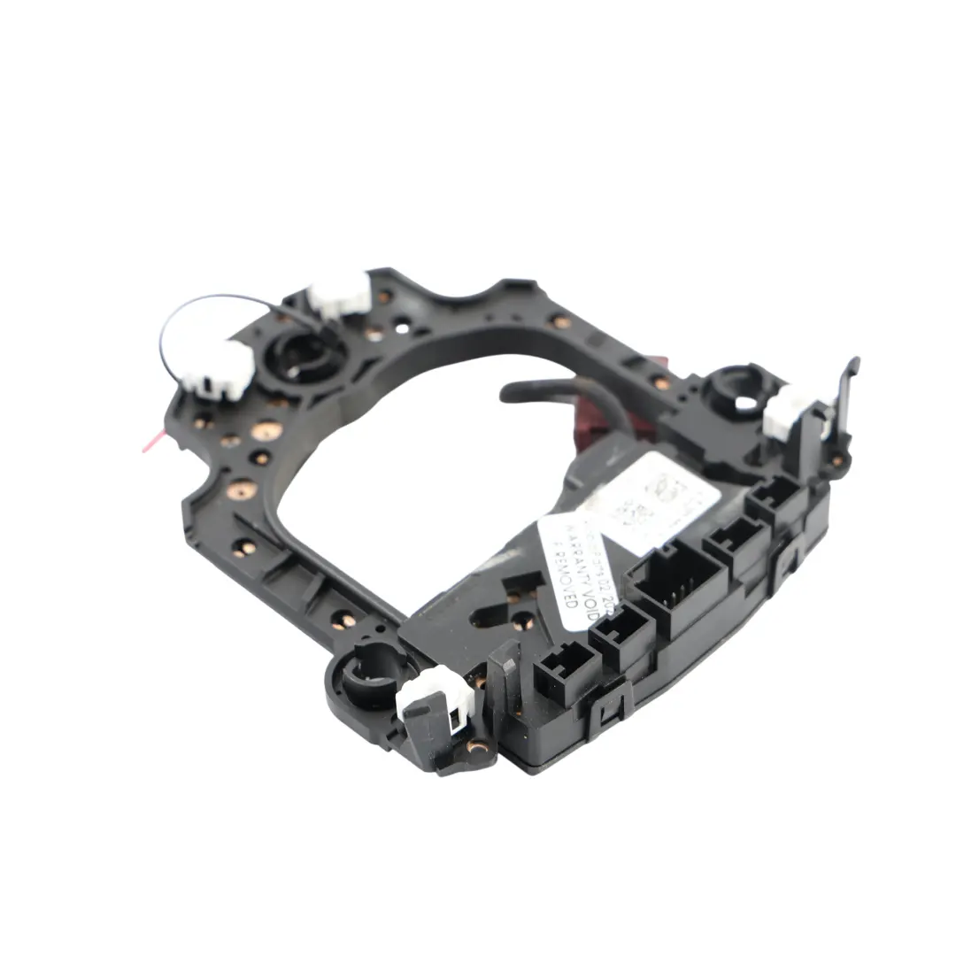 Módulo De La Placa De Contacto Del Volante para Mercedes W205 W222 con número de pieza A0994641517 Mercedes W205 W222 Módulo De La Placa De Contacto Del Volante - SKU A0994641517 - Número de pieza A0994641517