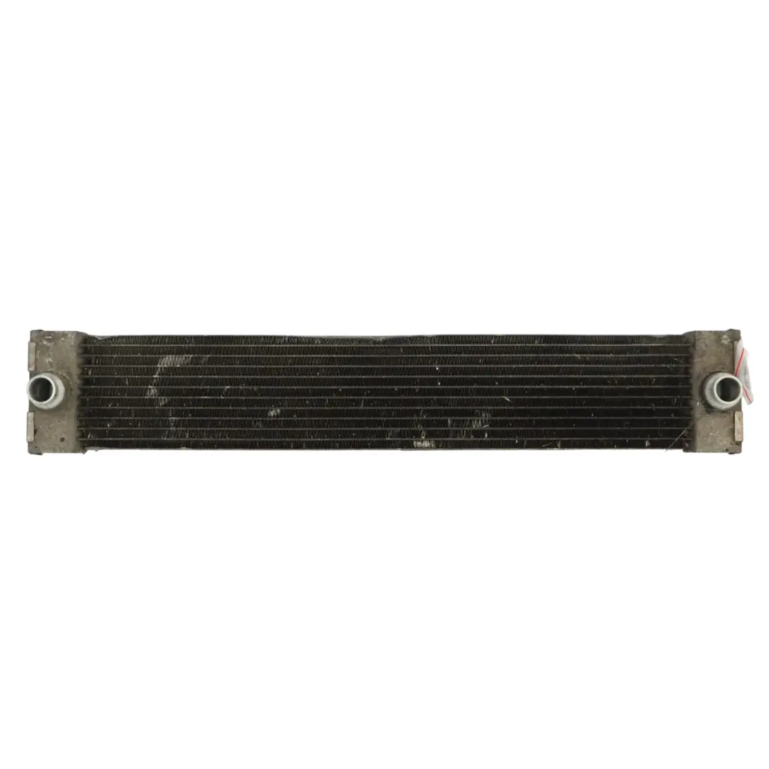 Mercedes C117 X156 W176 45 AMG M133 Radiatore Ausiliario Ad Acqua - SKU A0995005103 - Numero di parte A0995005103