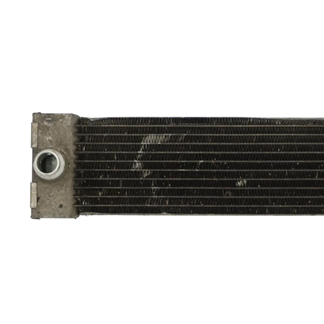 Refroidisseur Auxiliaire Radiateur pour Mercedes C117 X156 W176 45 AMG à propos du numéro de pièce A0995005103 Mercedes C117 X156 W176 45 AMG Refroidisseur Auxiliaire Radiateur - SKU A0995005103 - Numéro de pièce A0995005103