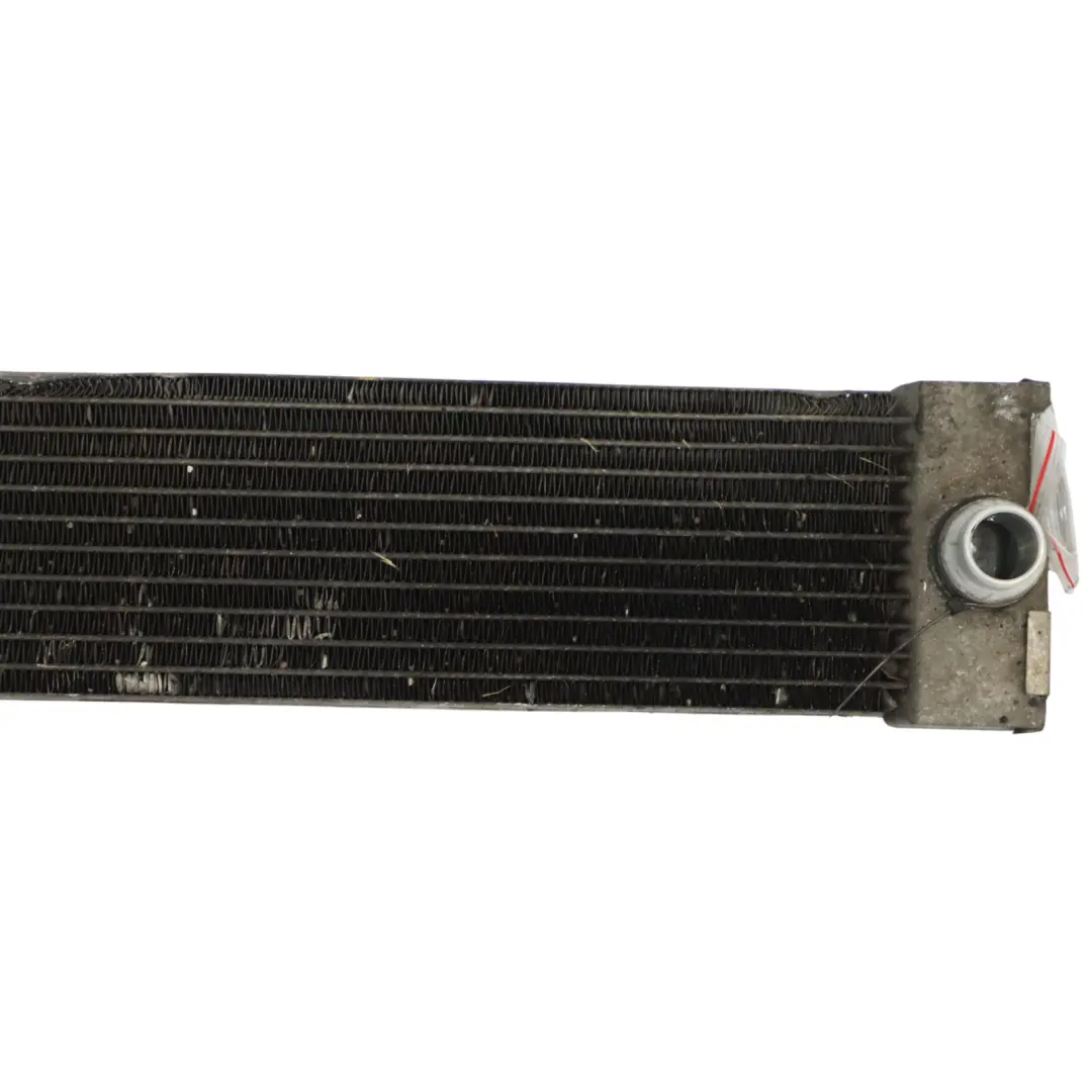 Mercedes C117 X156 W176 45 AMG M133 Radiatore Ausiliario Ad Acqua - SKU A0995005103 - Numero di parte A0995005103