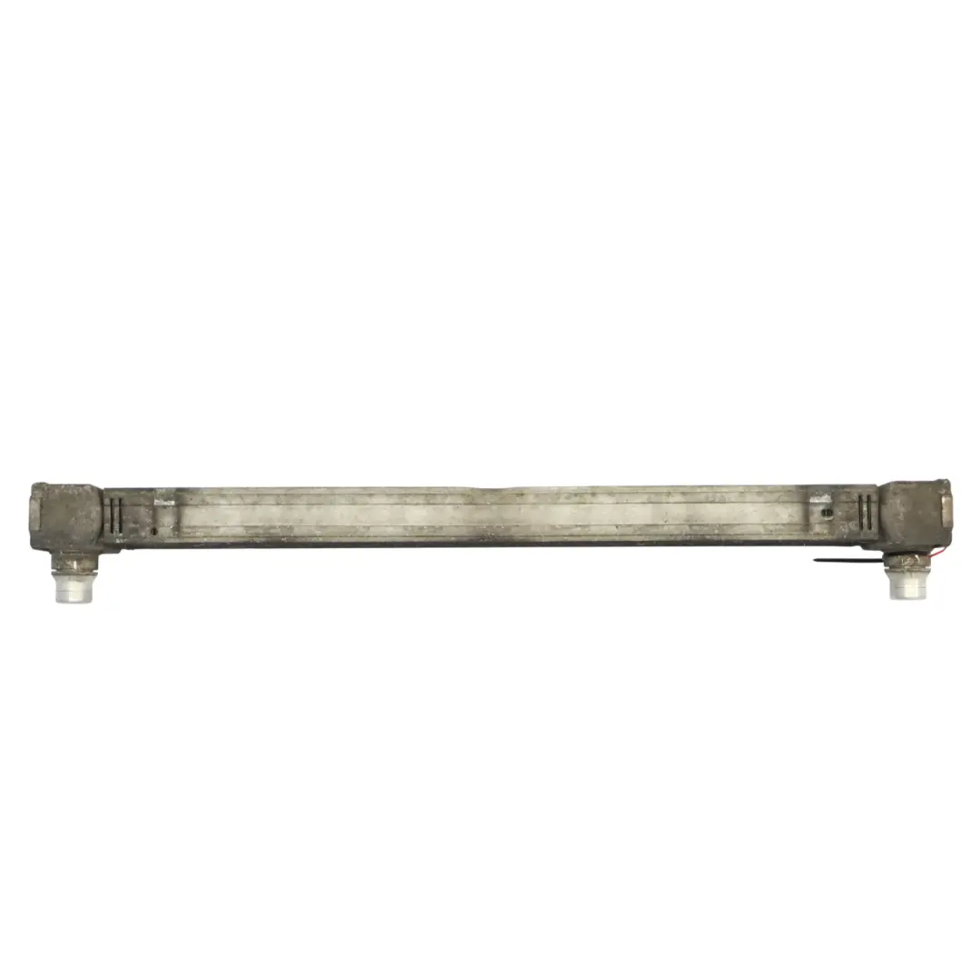Mercedes C117 X156 W176 45 AMG M133 Radiatore Ausiliario Ad Acqua - SKU A0995005103 - Numero di parte A0995005103