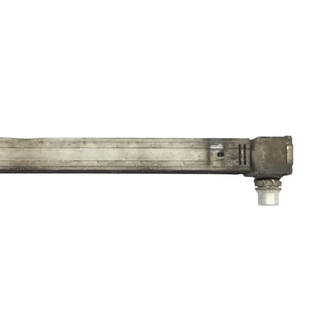 Mercedes C117 X156 W176 45 AMG M133 Zusatzkühler Wasserkühler - SKU A0995005103 - Teilenummer A0995005103