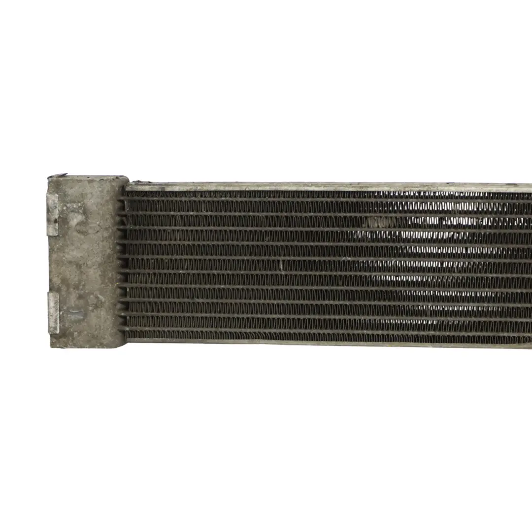 M133 Auxiliary Radiator Water Cooler Mercedes C117 X156 W176 45 AMG - SKU A0995005103 - Part number A0995005103