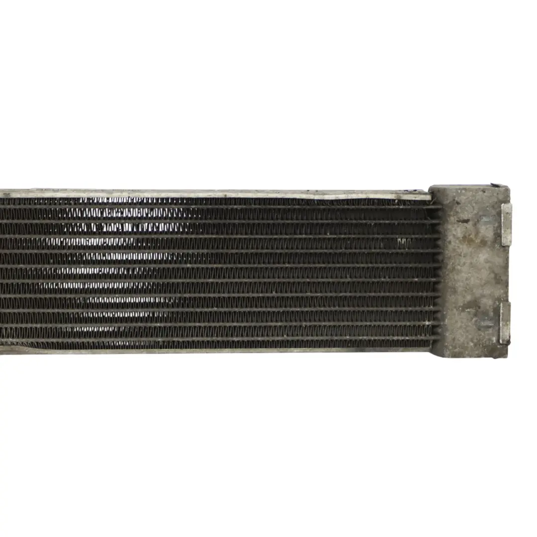 Mercedes C117 X156 W176 45 AMG M133 Radiador Auxiliar Enfriador Agua - SKU A0995005103 - Número de pieza A0995005103