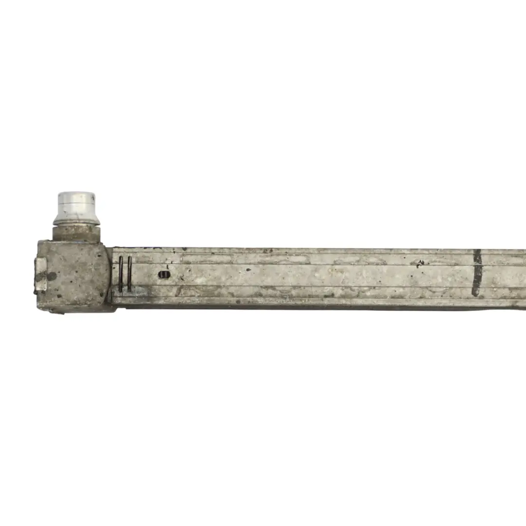 M133 Auxiliary Radiator Water Cooler Mercedes C117 X156 W176 45 AMG - SKU A0995005103 - Part number A0995005103
