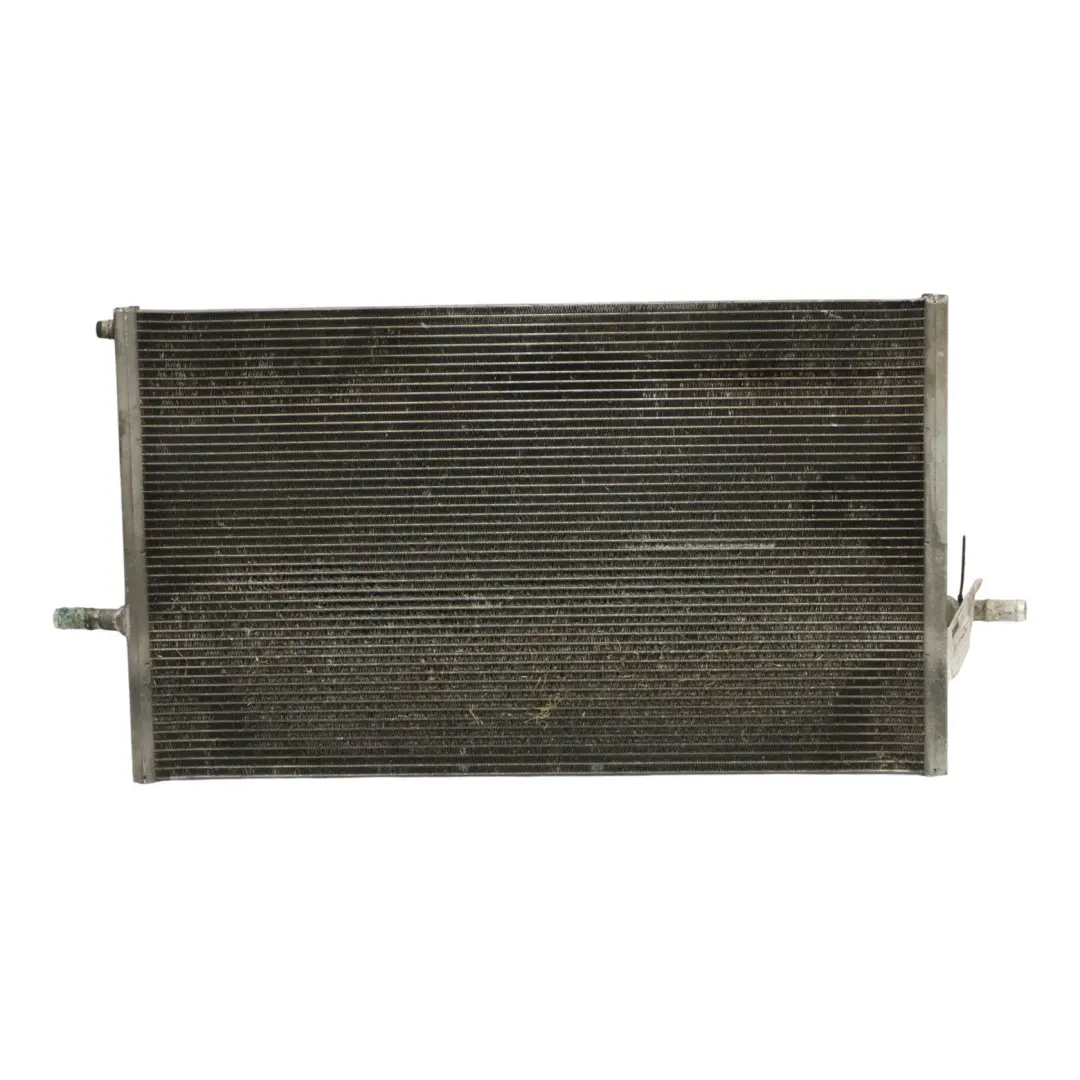 M133 Low Temperature Radiator to Mercedes C117 X156 W176 45 AMG with Part number A0995006403 Mercedes C117 X156 W176 45 AMG M133 Low Temperature Radiator - SKU A0995006403 - Part number A0995006403