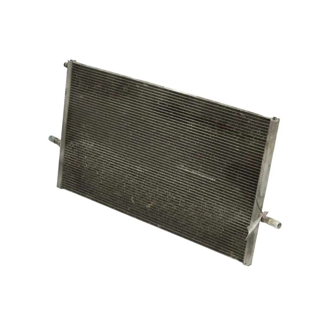 M133 Low Temperature Radiator to Mercedes C117 X156 W176 45 AMG with Part number A0995006403 Mercedes C117 X156 W176 45 AMG M133 Low Temperature Radiator - SKU A0995006403 - Part number A0995006403