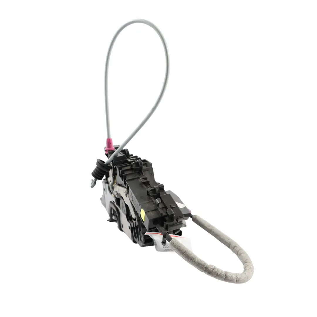 Mercedes W213 Meccanismo Chiusura Della Porta Attuatore Sinistro - SKU A0997304700 - Numero di parte A0997304700