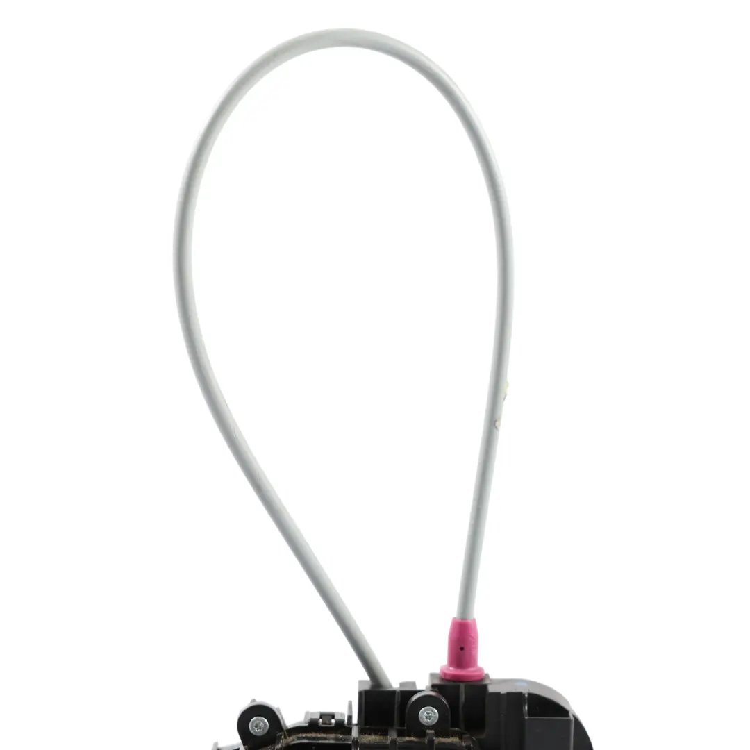  Drzwi Mercedes W213 Mechanizm Zamka Lewy Tył - SKU A0997304700 - Numer Części A0997304700