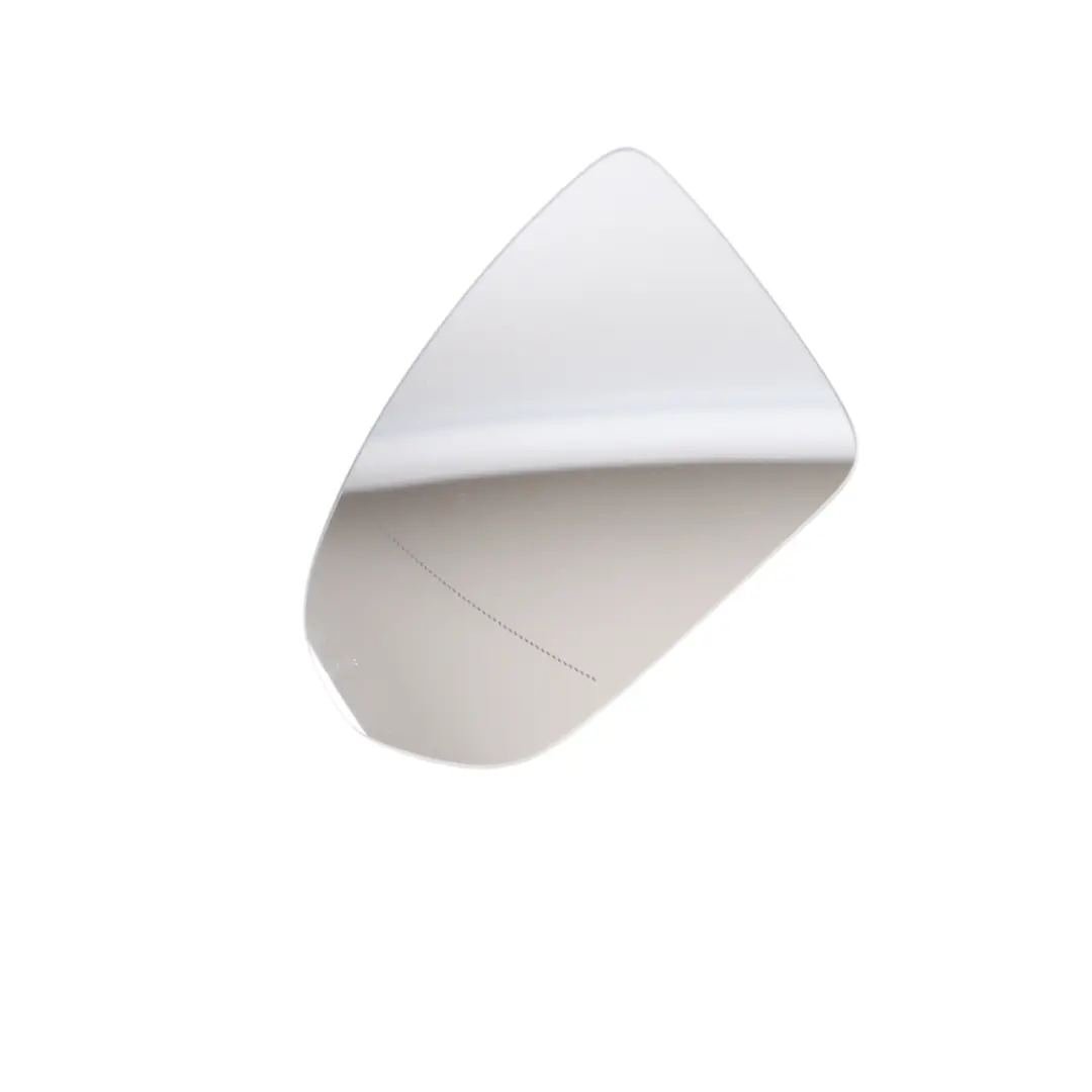 View Exterior Wing Mirror Glass Insert Left N/S to Mercedes V177 Rear with Part number A0998101501 Mercedes V177 Rear View Exterior Wing Mirror Glass Insert Left N/S - SKU A0998101501 - Part number A0998101501