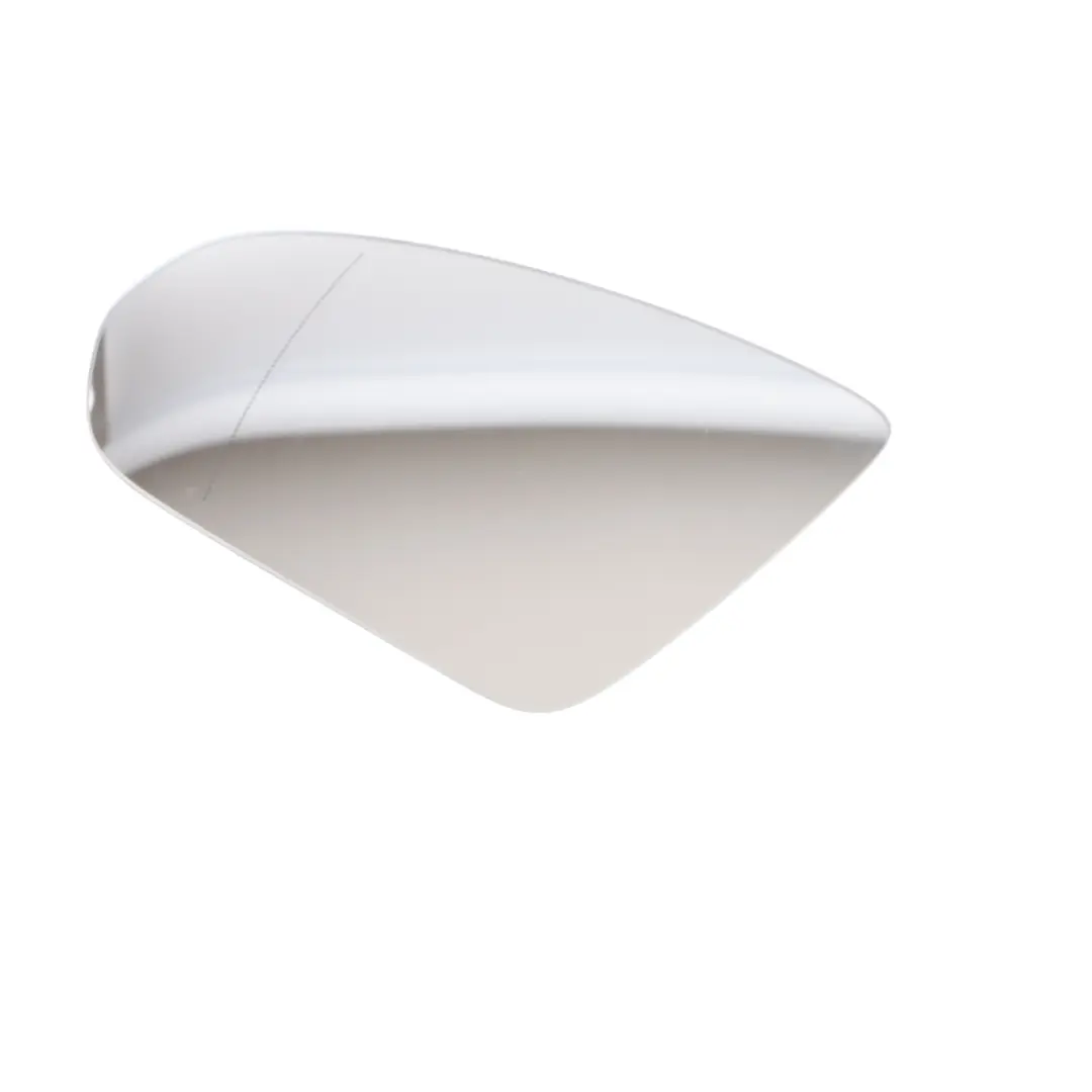 View Exterior Wing Mirror Glass Insert Left N/S to Mercedes V177 Rear with Part number A0998101501 Mercedes V177 Rear View Exterior Wing Mirror Glass Insert Left N/S - SKU A0998101501 - Part number A0998101501